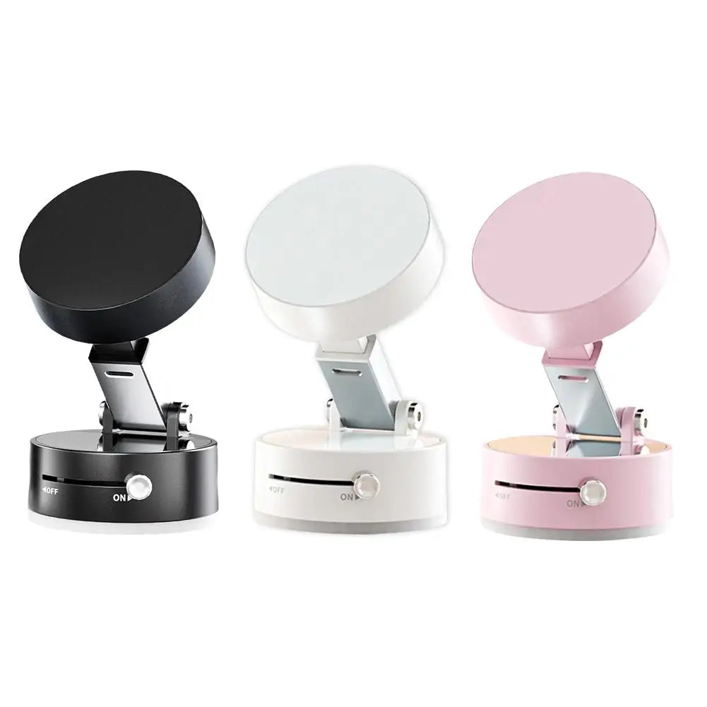 GripMate™ | Magic Grip phone holder