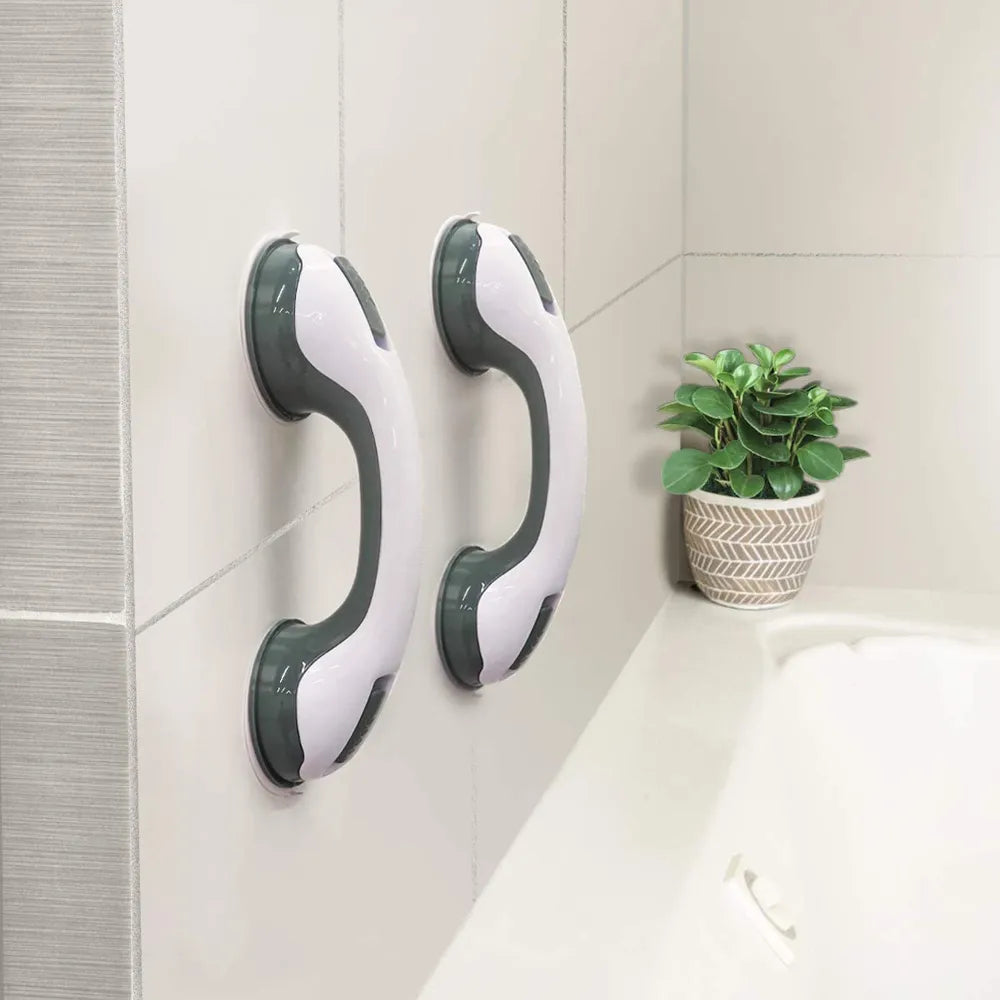 HandSafe™ | Absorbent Handrail/Grip
