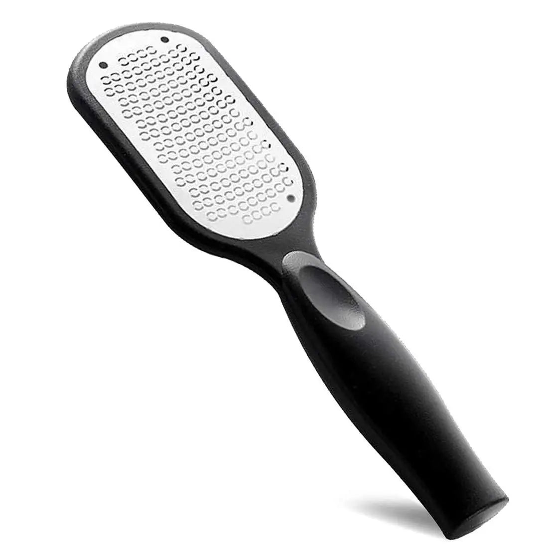 PediPeel Pro™ | The ultimate foot care solution