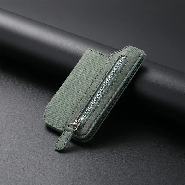 SmartPocket™ | Ultimate wallet accessory