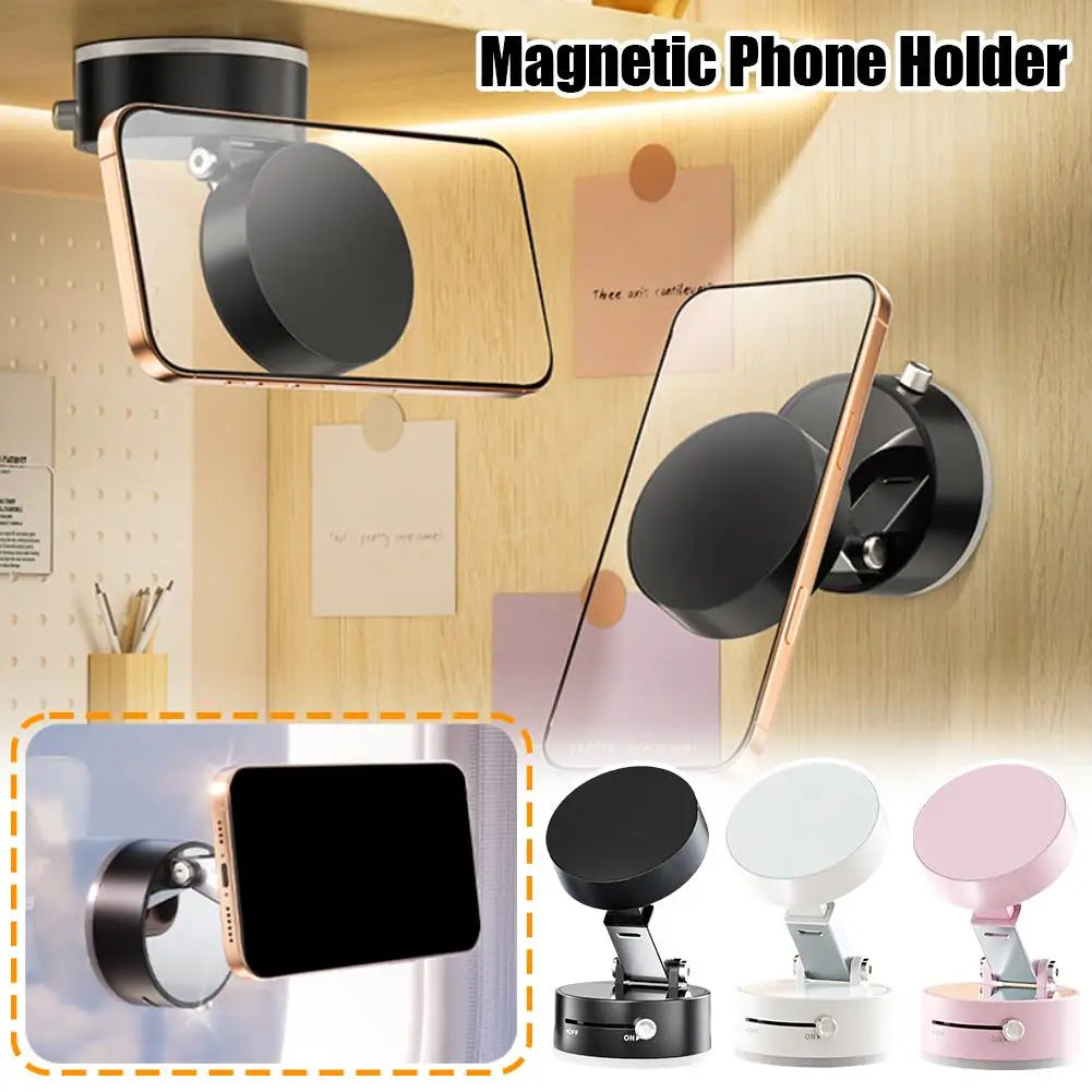 GripMate™ | Magic Grip phone holder