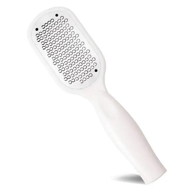 PediPeel Pro™ | The ultimate foot care solution
