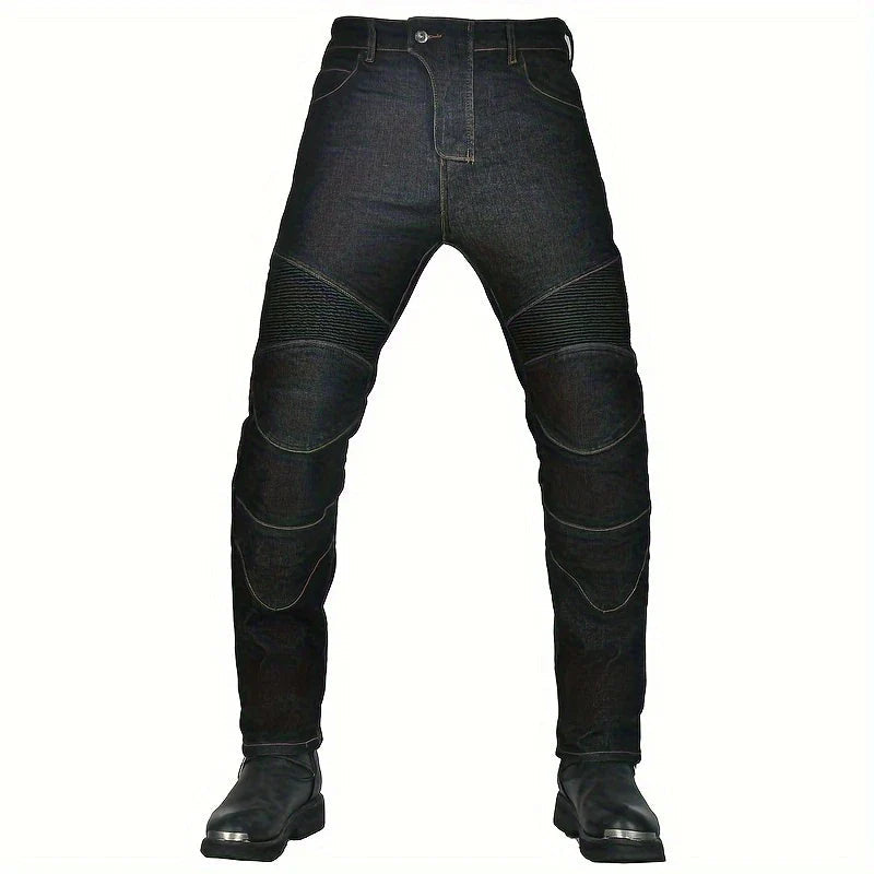 Snake™ - Ride Biker Pants