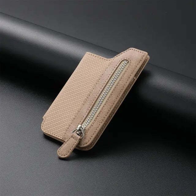 SmartPocket™ | Ultimate wallet accessory