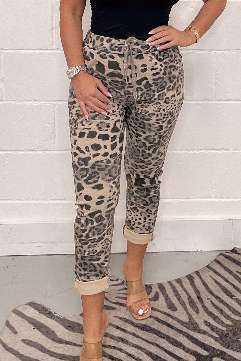 Mare™ | Stylish camouflage tubes