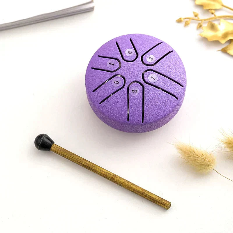 BlissBeat™ | Beautiful sounds wherever you go!