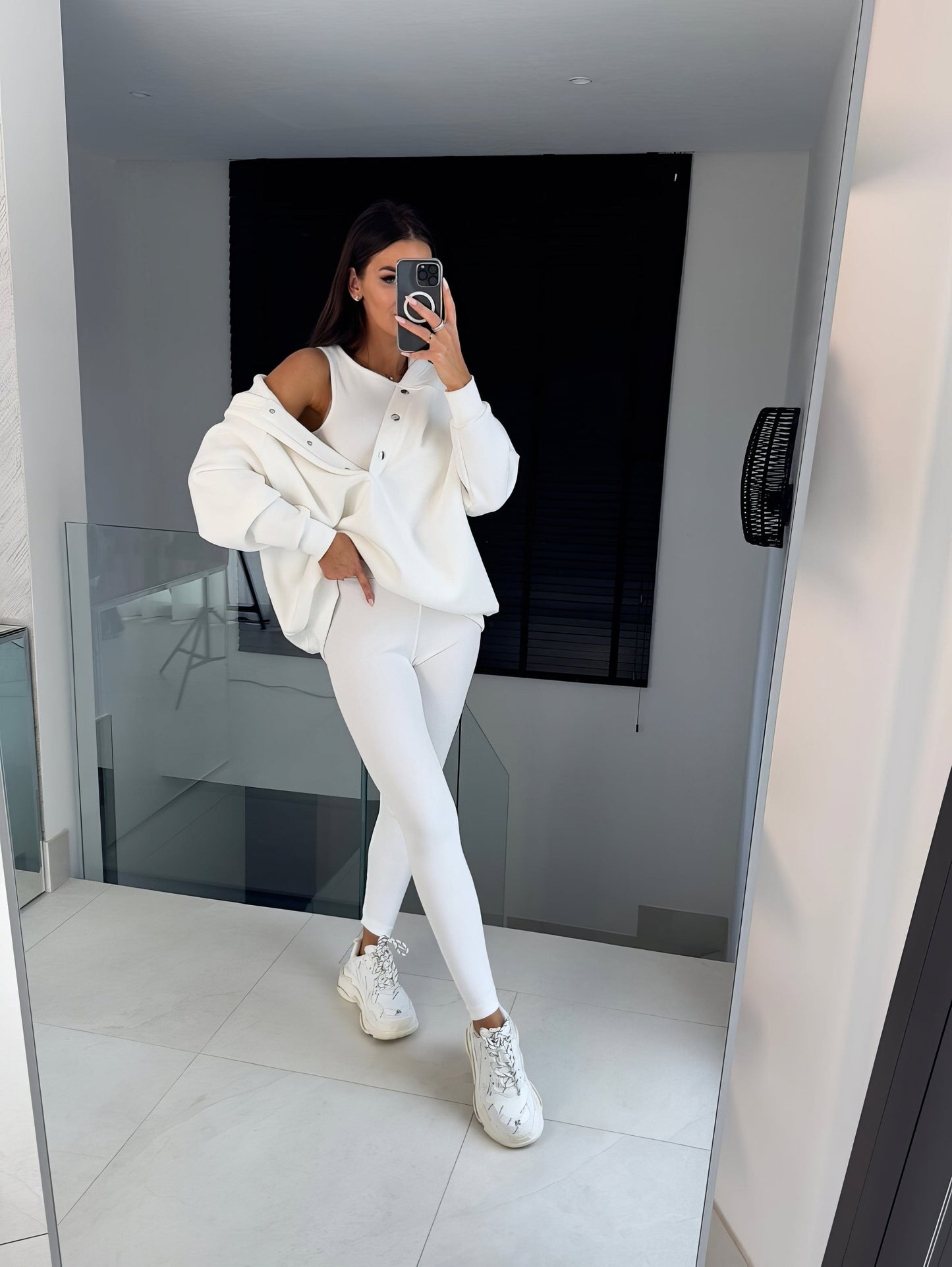 Liya™ - Set of 3
