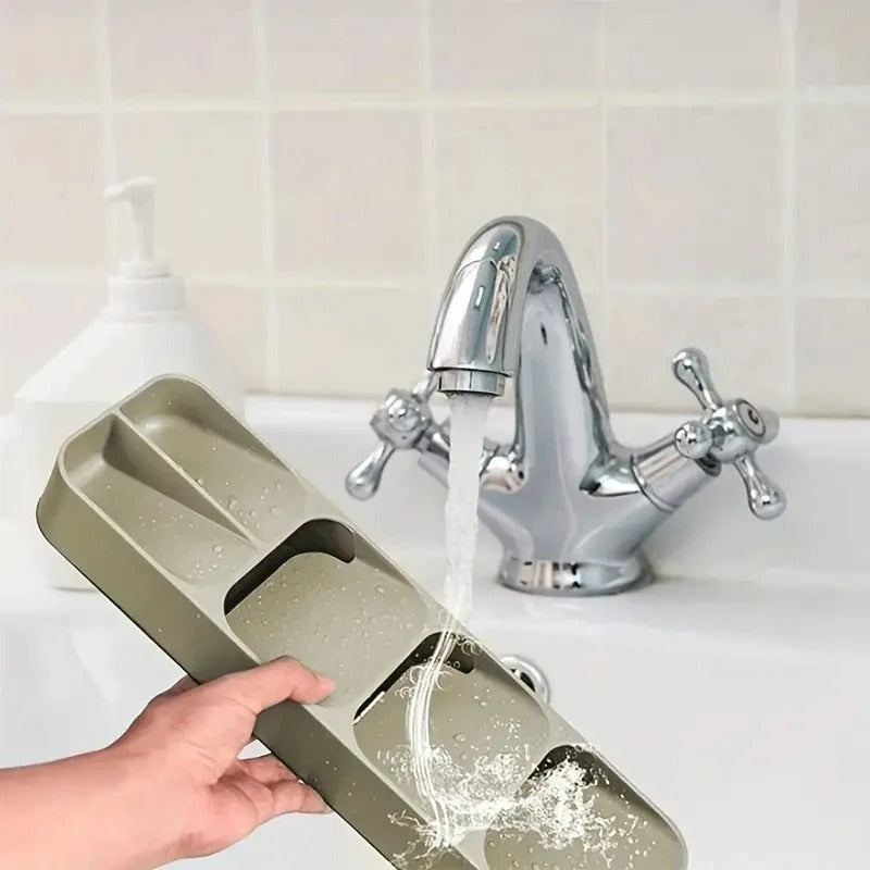 SortiWare™ | Cutlery storage for kitchen drawers