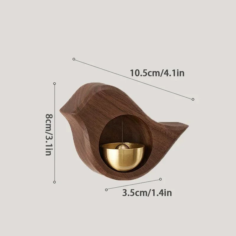 HarmonieKlang™ | Brings serenity to your room