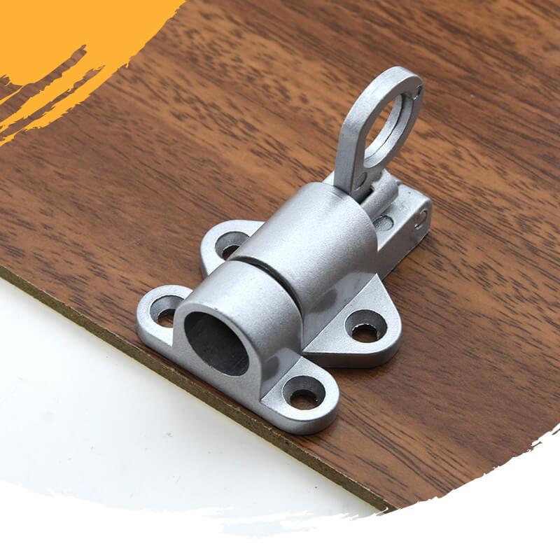 SecureLock™ | Reliable Home Security