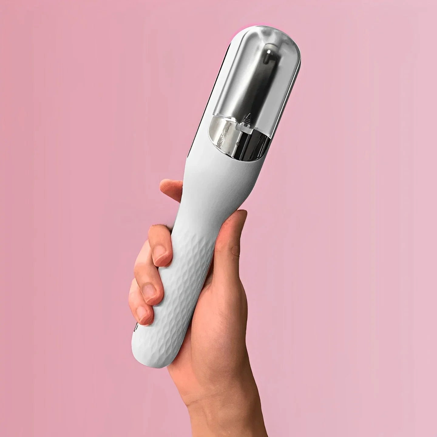 HairSculpt™ | Professional Hair Styling Tool