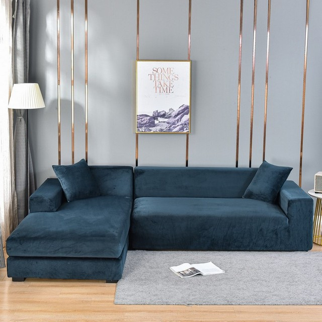 SofaLuxe™ | Transform your couch with luxurious elegance