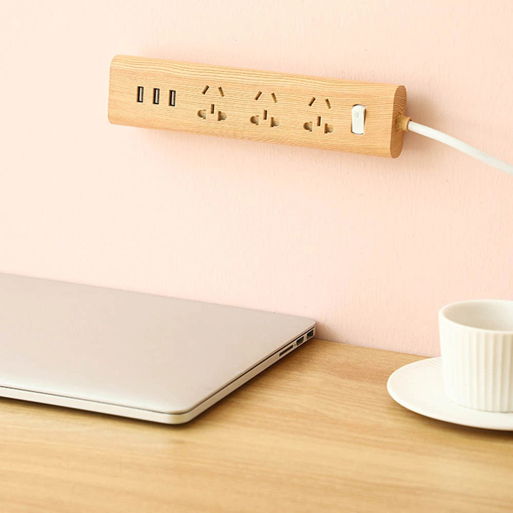 Snap'n'Secure™ | Repair anything at home without drilling holes