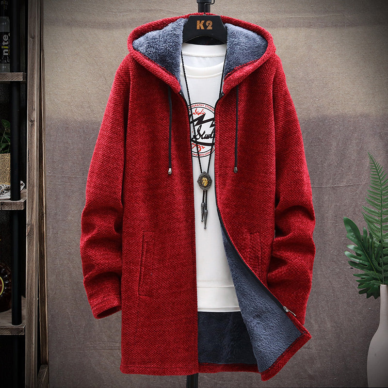 UrbanStyle™ | Unparalleled comfort with a casual look