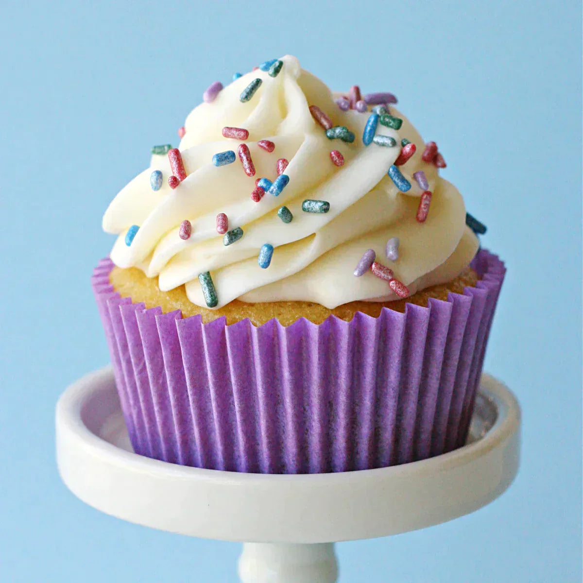 CakeCouture™ | Noozles Cake Decorating Set (20 pieces)