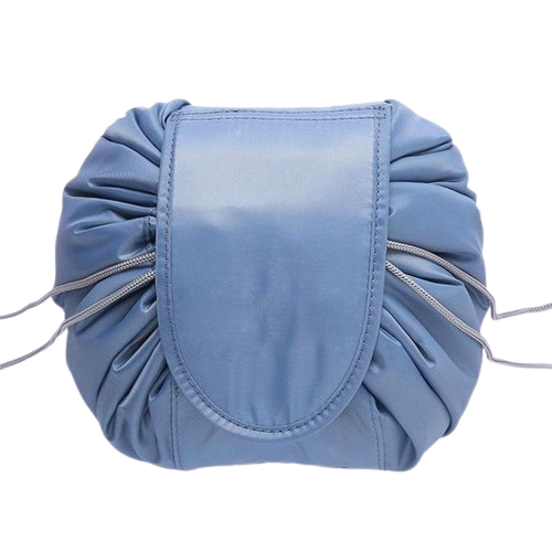 TravelBag™ - Large capacity cosmetic bag