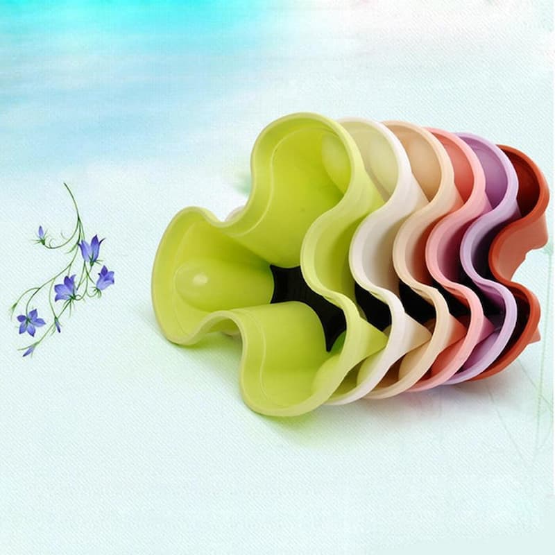 BloomTower™ | Put your green thumb to work!