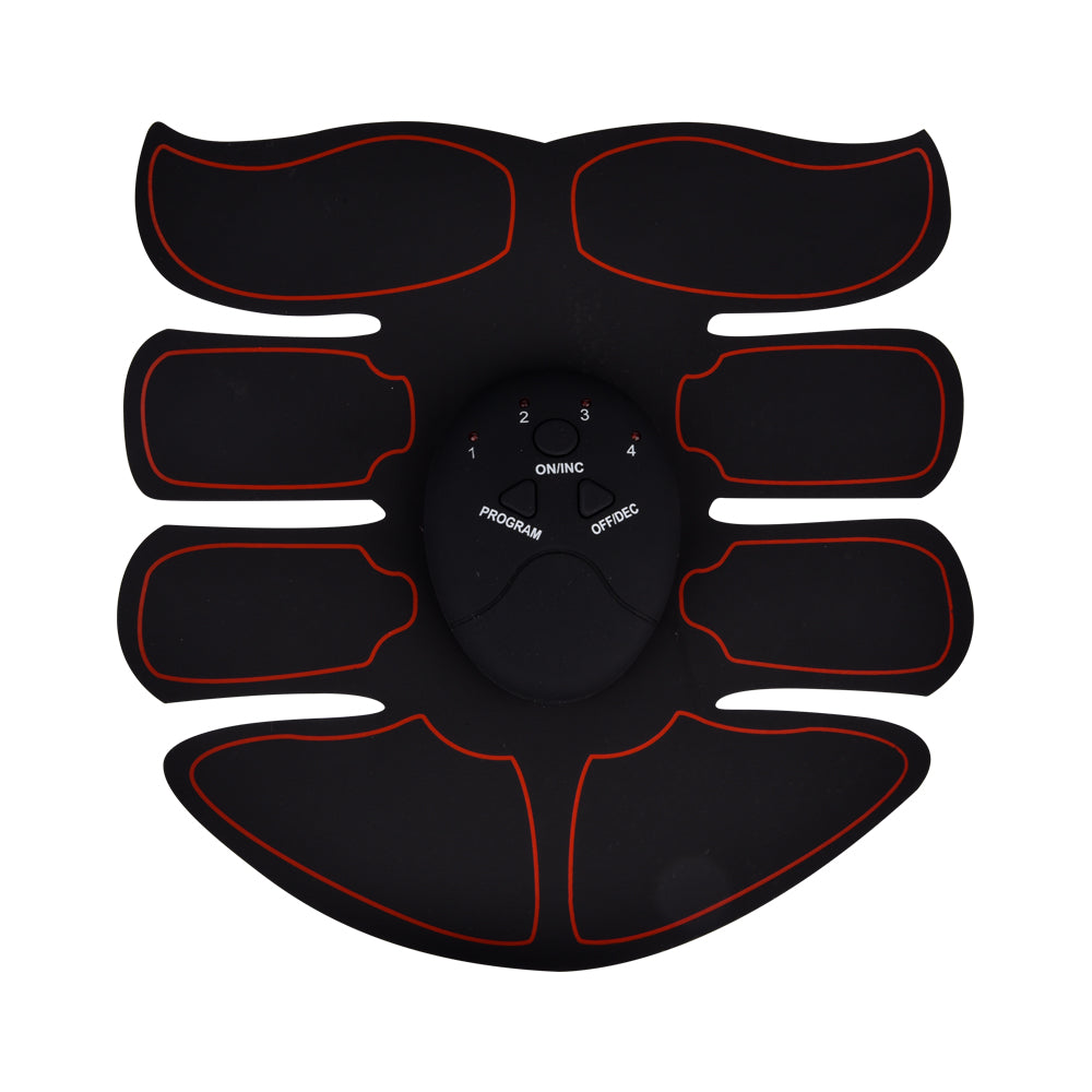 PowerTone™ | Professional Abdominal Muscle Stimulator