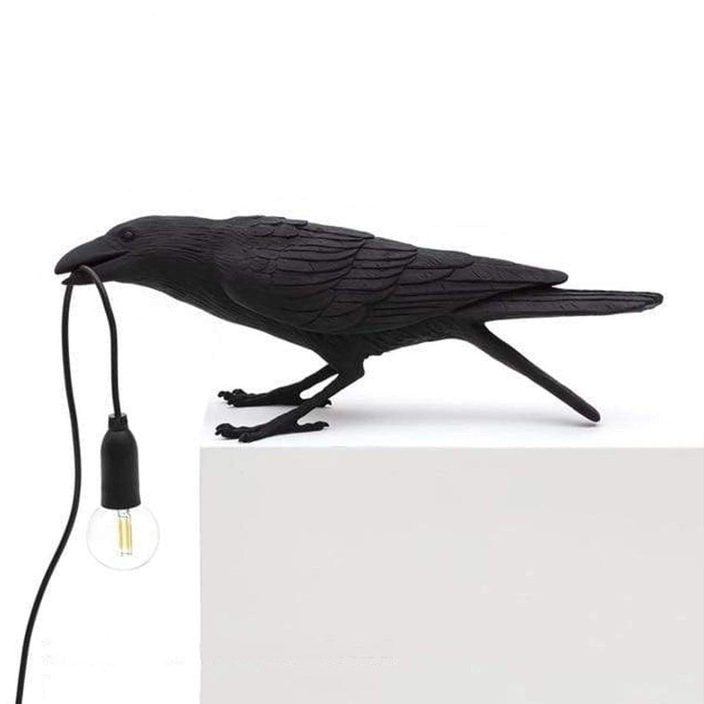 50% off | RavenAura™ - Where every light brings a touch of magic into your home