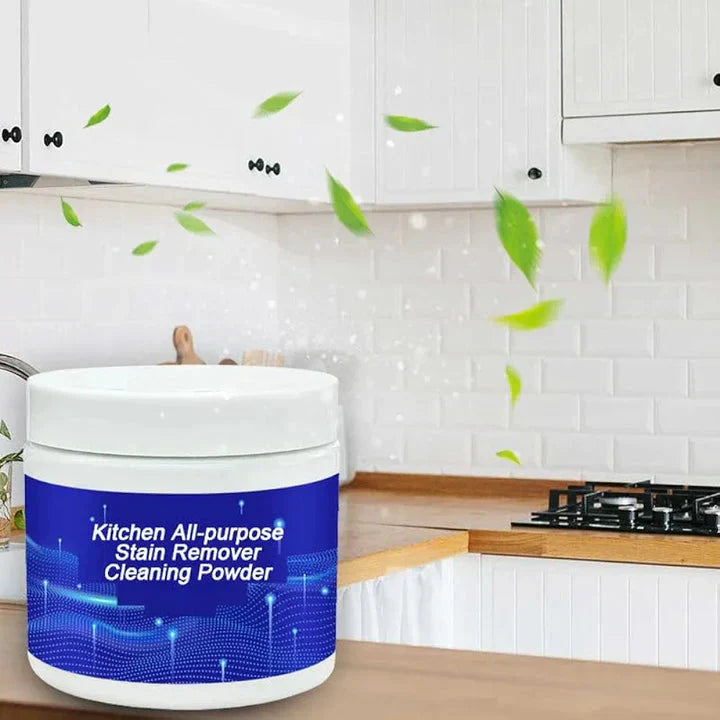 SpotClean™ | Kitchen Stain Remover | 50% off