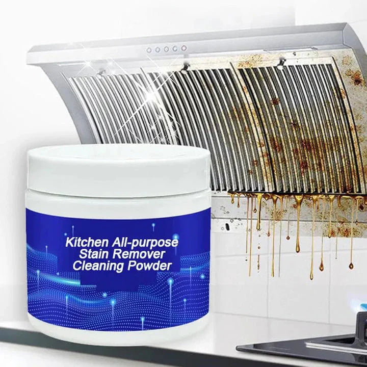 SpotClean™ | Kitchen Stain Remover | 50% off