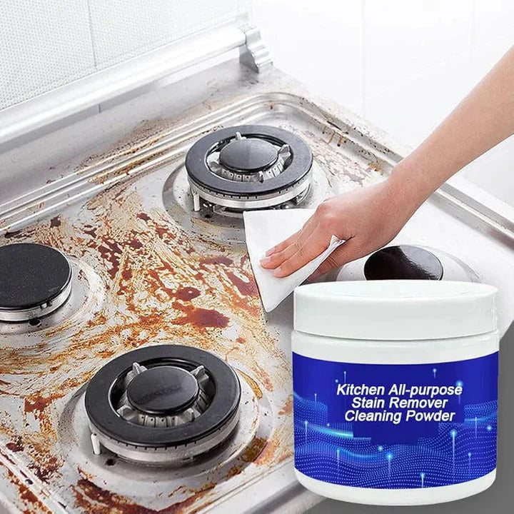 SpotClean™ | Kitchen Stain Remover | 50% off