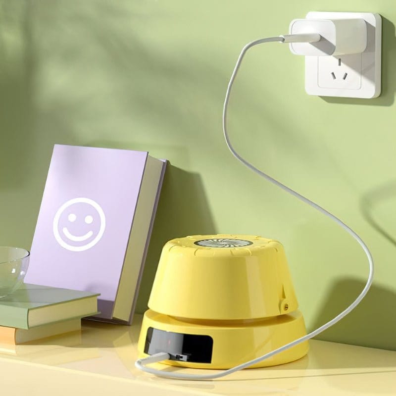 Jumper™ | Combat your child's lack of exercise in a safe and fun way!