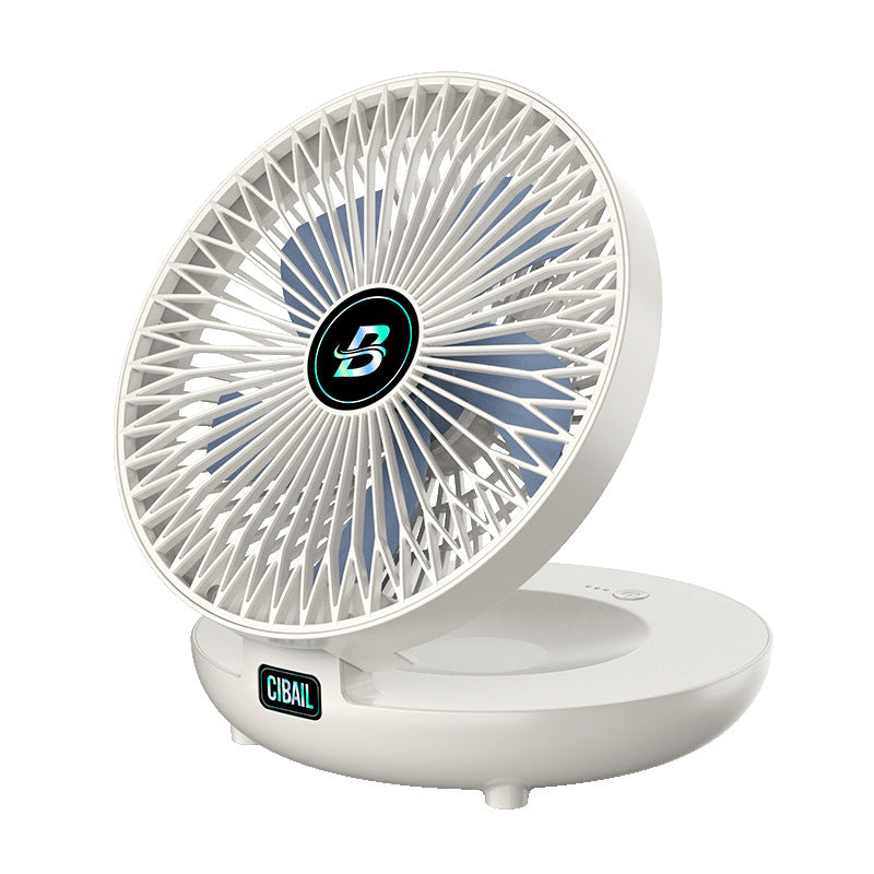 Breeze™ | Ultimate comfort and refreshing airflow