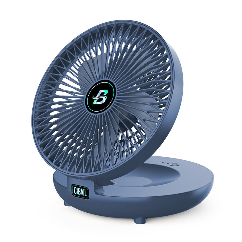 Breeze™ | Ultimate comfort and refreshing airflow