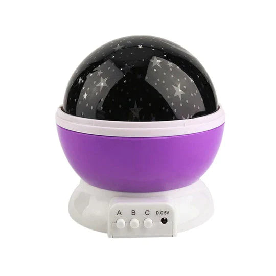 AstroProject™ | Starry Night Projector