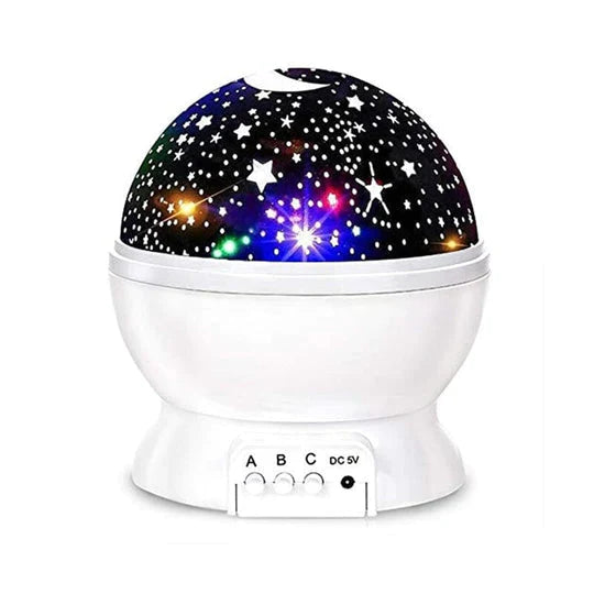 AstroProject™ | Starry Night Projector