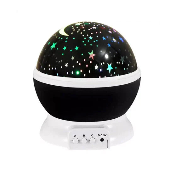 AstroProject™ | Starry Night Projector