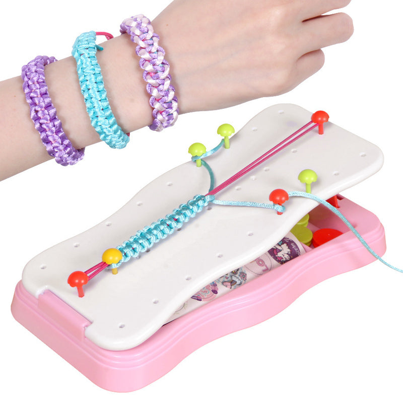 KreativKidz™ - Tickle your child's creative brain