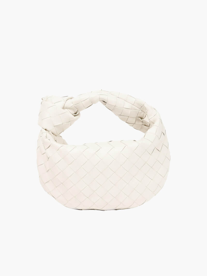 Aurabag™ - Woven Mini Bag