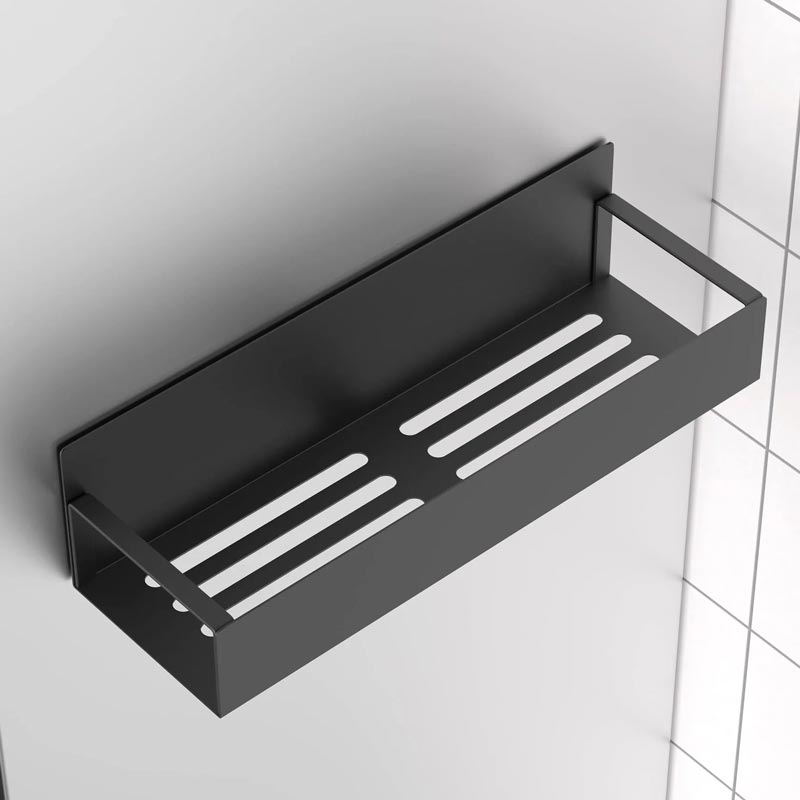 SpiceMag™ | Magnetic spice organizer for a tidy and handy kitchen