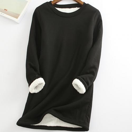 Thread™ | Cotton cashmere sweater