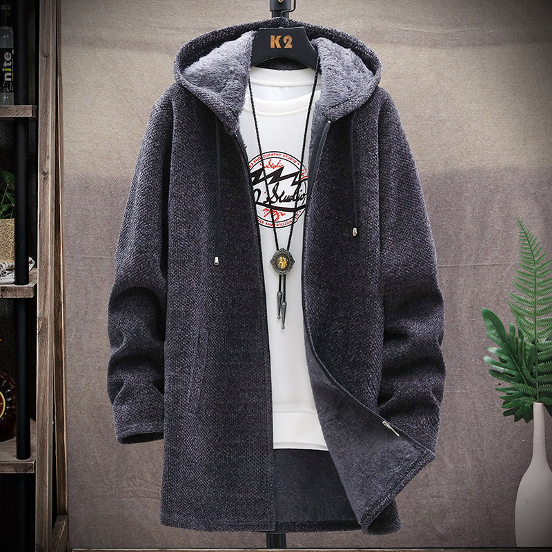 UrbanStyle™ | Unparalleled comfort with a casual look