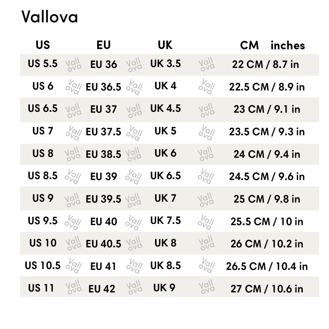 Vallova™ | Glittering Mesh Chain Sandals