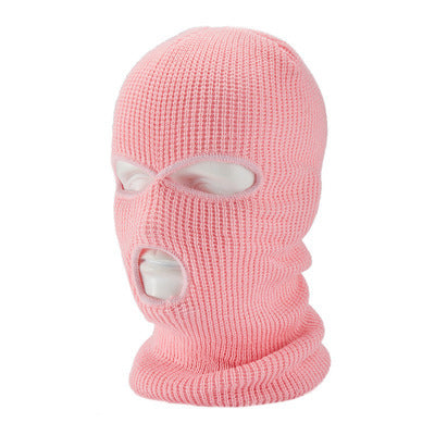 Headdrip™ | Funny Car Headrest Covers