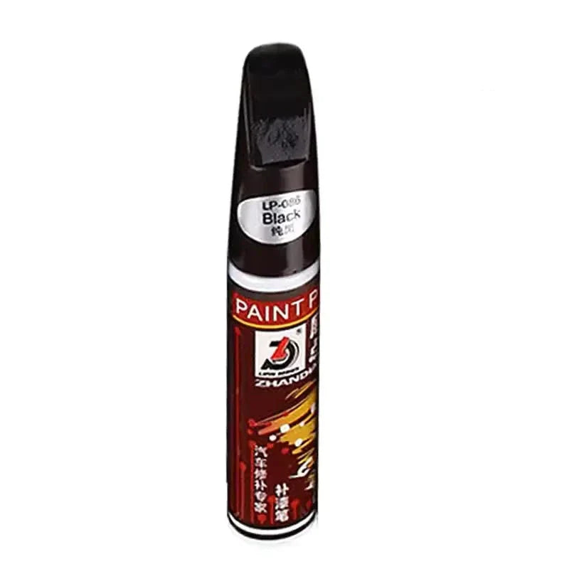 ScratchAway™ | Magic Car Scratch Eraser
