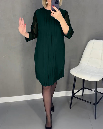 50% off | Karylle™ - Elegant &amp; flattering dress [Last day discount]