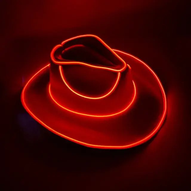 UrbanCowboy™ | Cowboy NeoHat 