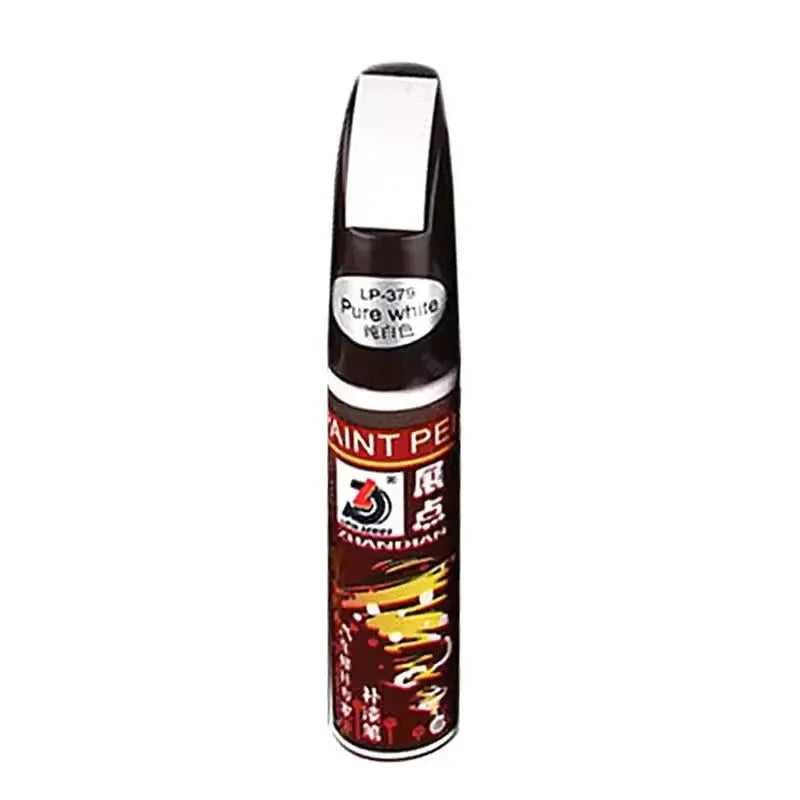 ScratchAway™ | Magic Car Scratch Eraser