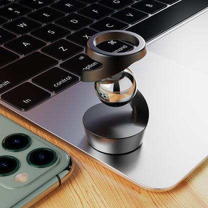 Levito™ - Gravity-defying Kinetic Desk Toy