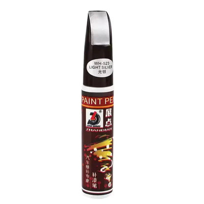 ScratchAway™ | Magic Car Scratch Eraser