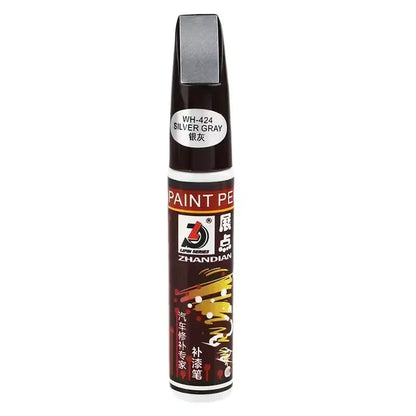 ScratchAway™ | Magic Car Scratch Eraser