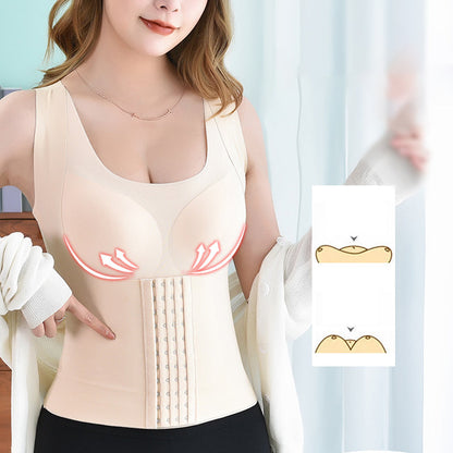 Emma™ | 2-in-1 Posture Corrector Bra