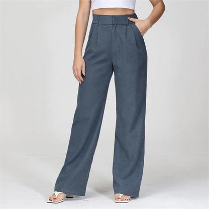 50% off | Catja™ - Perfect Curve [Last Day Discount]