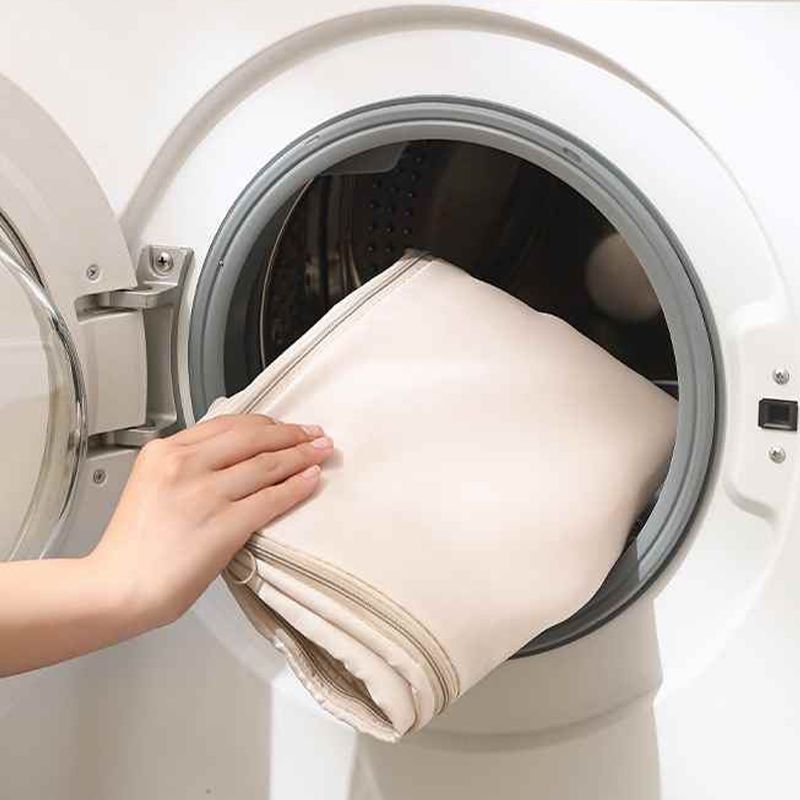 50% off | SpaceMax™ Compressed Storage Bags [Last Day Discount] 