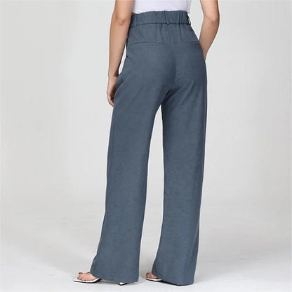 50% off | Catja™ - Perfect Curve [Last Day Discount]